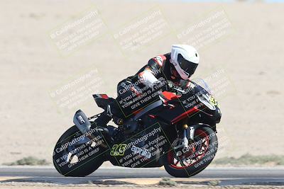 media/Oct-05-2025-CVMA (Sun) [[beeef4f201]]/Race 12- Formula 40 MW and LW/